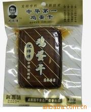 лһʦ100G