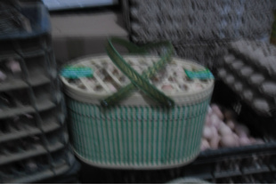 ʵÿ2000öһϵȼļ