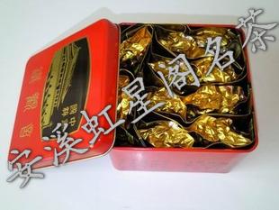 Ӧ2012²