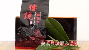 Ҷζ500g135Ԫ