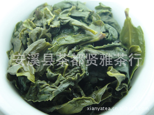 ´1725ؼ谲Ϫ500g
