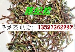 蹣ݸ