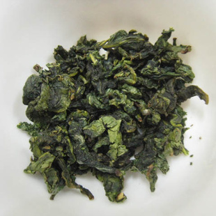 Ϧ2012谲Ϫζһ