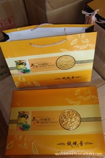 쳺ũֱŨ͸250g