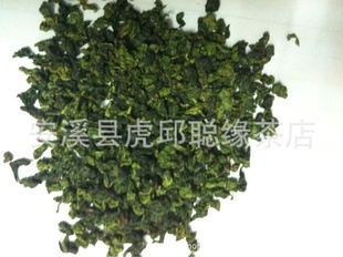 2012谲Ϫֻ֧