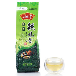ڰϪ125g/װ