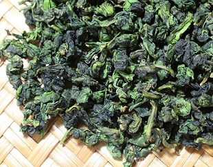 2012괺ũŨһXQN-120