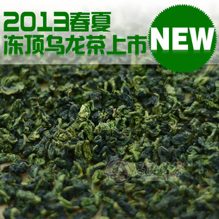QSϲ²ҶϪ1180ԪŨɢװ500g