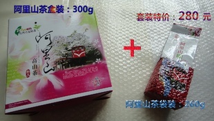 ԭװɽһۻʱ5.1-5.31ײؼ
