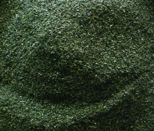 Ϫһĭݲؼĩ