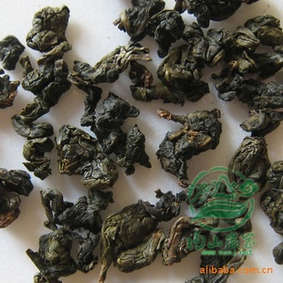 ѿҶ2010ϺƷ