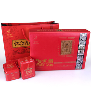 佭2012谲ϪƷҶ300g
