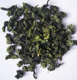 ҽֱ500g
