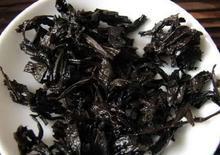 批发正宗铁观音安溪铁观音陈年铁观音蜜茶蜜茶