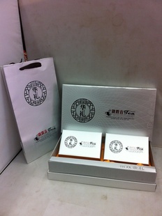 谲Ϫ80Ԫ/