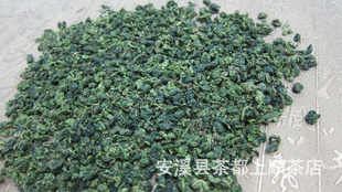賧ֱϪ