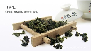 決̼ϲ