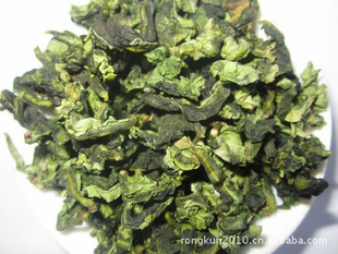 620۸籩췼PVCаװ2012谲Ϫ
