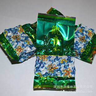 2013괺²谲ϪƮ㴺ζط