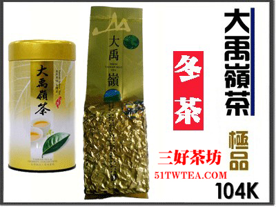 붬104K579RMB/150g