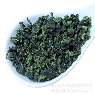 ɢ²зƵòɽϪ500g