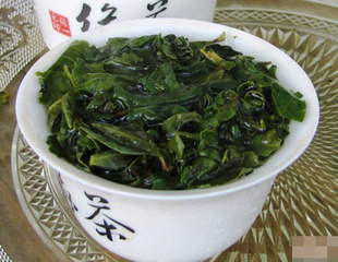 2013괺谲ϪŨͲֱ
