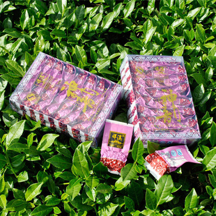 Ҷ1725ϪŨؼ۲Ҷ85Ԫ500g