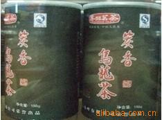 ʳƷʳƷʳƷ̼[150g]