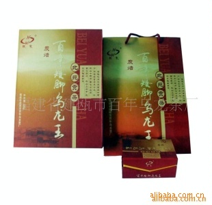 裬ݣл