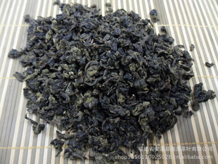 大量批发安溪碳培浓香型铁观音茶叶茶本尊贵生活