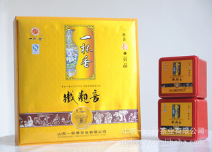 䵪Сװ͸Ϫ֮Ʒ