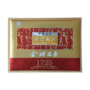 ؼ䣩