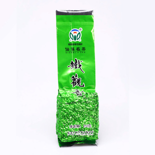 ԵҶմװ100g