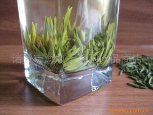 马茶珍珠奶茶原料