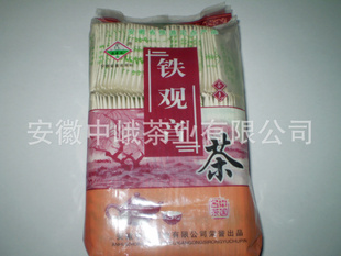 ݲ賧Ҵݲз