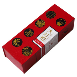 Ҳ145g