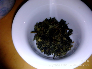 Ҷ2012괺裬