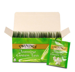 ӢԭװڴTwinings̲ζ