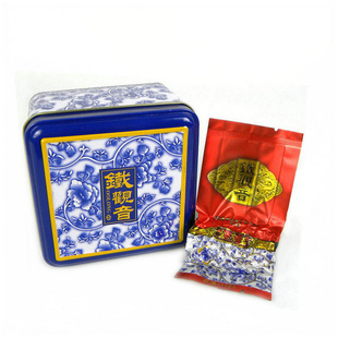 ҲҶϪŨ70g/(10)