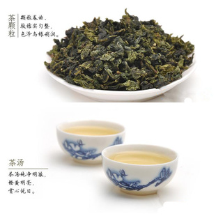 ҶζͰϪԭζ500g