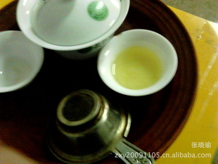 ϪҶ2012괺裬Ҷ