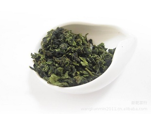 [Ǭ]1725Ϫ2012豾ɽҶ