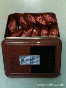 ֱϪɽҶ80gн