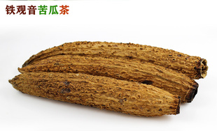 2012³13갲ϪҶ