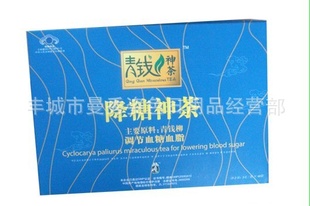 ǮǮ轵ǲ40