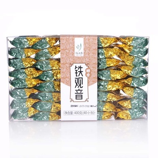 佭ϪһܺвҶ400Gֱ