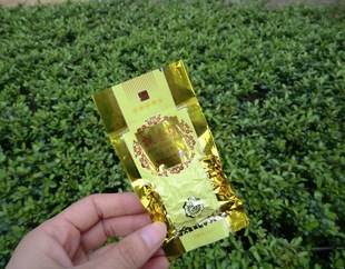 ֱҶϪؼ50g