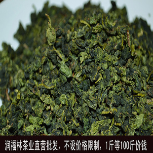 [ֱӪ]ʮ谲Ϫɽ