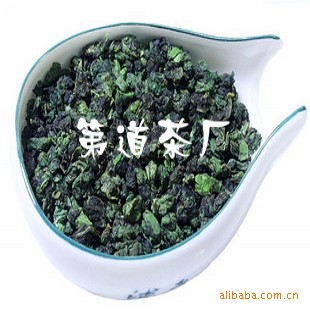 ڵ賧ζQ188ϪҶ