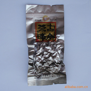 厂家直销浓香型铁观音茶叶青茶铁观音铁观音批发